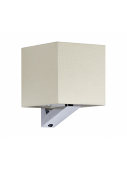 LAMPADA A LED SHARON