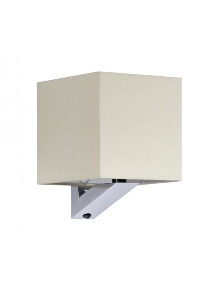 LAMPADA A LED SHARON