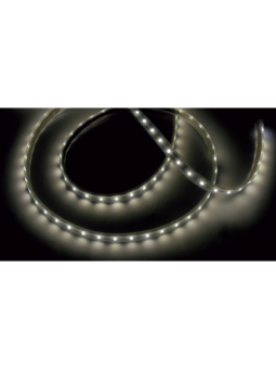 STRIP LED BIANCHE CM.30