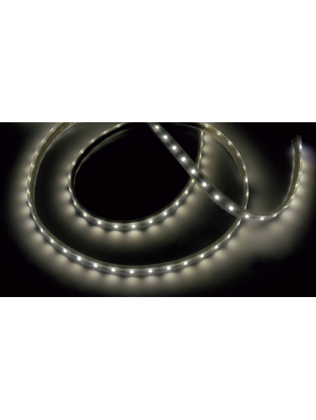 STRIP LED BIANCHE CM.30