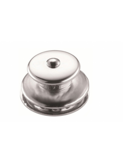 BOTTONE AUTOMATICO FEMMINA