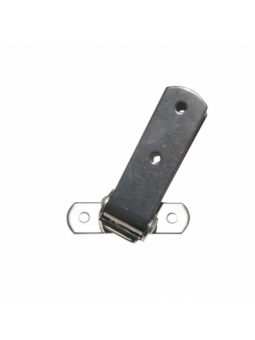 SNODO PER PROLUNGA TIMONI