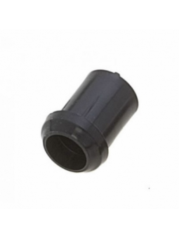 BOCCOLA DI RIDUZIONE