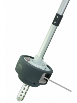 AVVOLGITORE 609-T ARRIDATOI