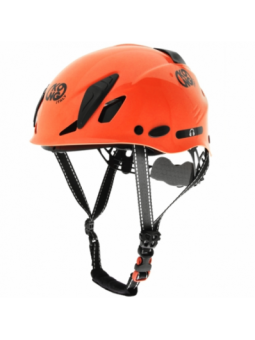 CASCHETTO DI SICUREZZA MOUSE WORK