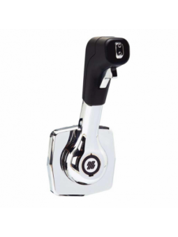 SCATOLA COMANDO B310 B