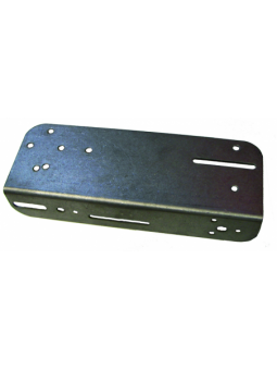 S56 PIASTRA SUPPORTO SCATOLE