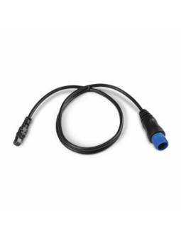 CAVO ADATTATORE DA 6 A 4 PIN