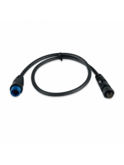 CAVO ADATTATORE DA 8 A 6 PIN