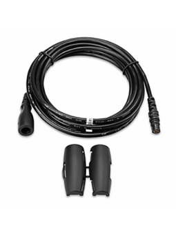 PROLUNGA MT 3 A 4 PIN