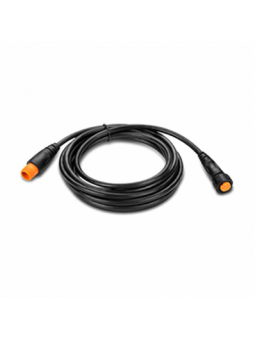 CAVO PROLUNGA MT.9 12 PIN