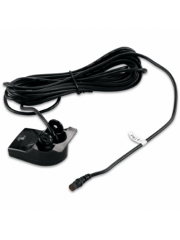 TRASDUTTORE PROFONDITA' POPPA