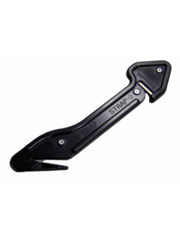 COLTELLO TAGLIA TELO