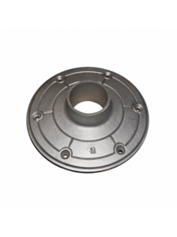 BASE SUPERIORE ASPORTABILE Ø MM.208