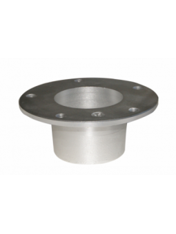 BASE INFERIORE INCASSO Ø MM.195