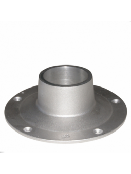 BASE SUPERIORE ASPORTABILE