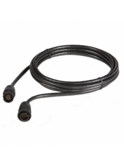 CAVO PROLUNGA PER TRASD. MT.3