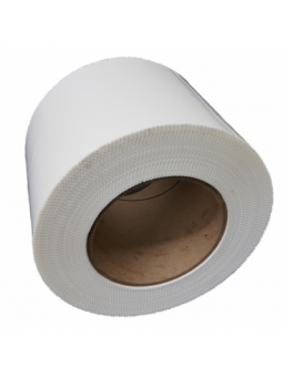 NASTRO TERMORETRAIBILE MM.150x55