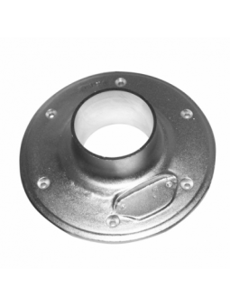 BASE SUPERIORE ASPORTABILE