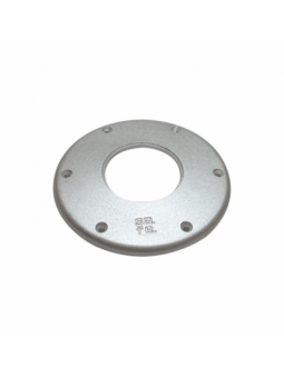 BASE INFERIORE PER ART.6354056