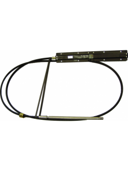 TIMONERIA TM86 DA 12'