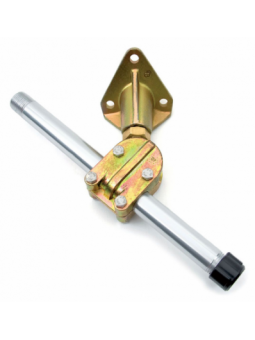 S39 STAFFA SPECCHIO DI POPPA