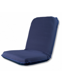 SEDILE COMFORT REGULAR BLU