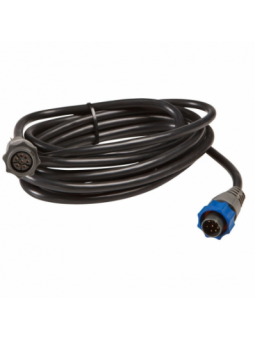 CAVO PROLUNGA PER TRASD. MT.6