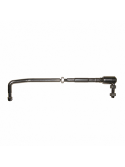 BARRA DI RINVIO REGOLABILE