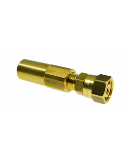 KIT 2 PZ RACCORDO R7  5/16