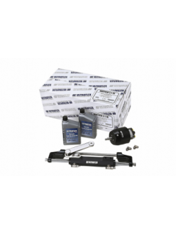 TIMONERIA NAUTECH1-OBF/1 300HP