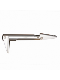 SUPPORTO L.L. LUNG. MM. 402