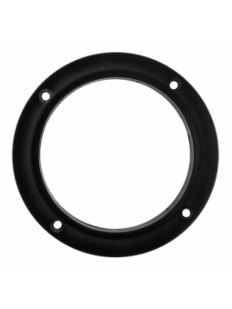 FLANGIA MONTAGGIO SEMINCASSO X57