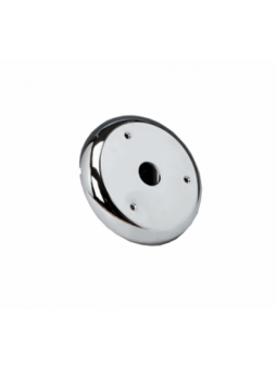 COPRIMOZZO CROMATO X68