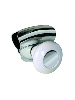 POMOLO GIREVOLE BIANCO