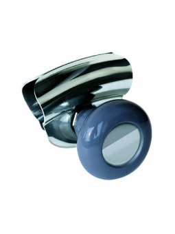 POMOLO GIREVOLE GRIGIO