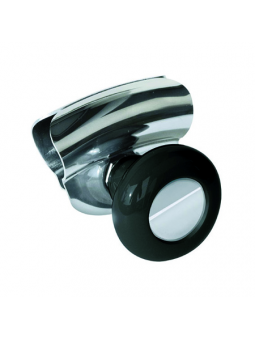 POMOLO GIREVOLE NERO