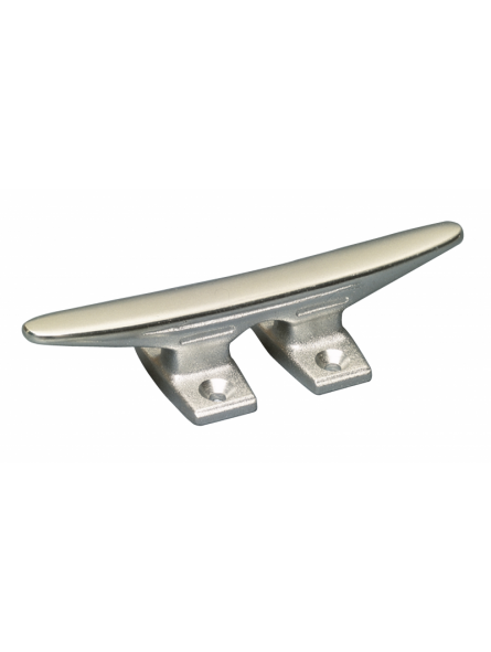 BITTA A GALLOCCIA LL MM.138