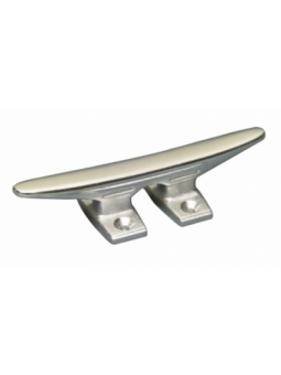 BITTA A GALLOCCIA LL MM.245