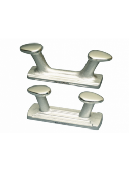 BITTA A FUNGO LL MM.165