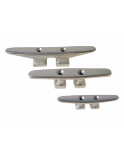 BITTA A GALLOCCIA L.L MM.245