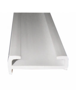 CANALINA TR40 PER C40