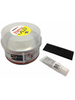 GEL- COAT FILLER GR.241