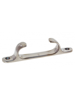 PASSACAVO INOX MM.112