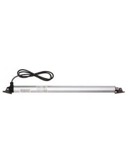 ATTUATORE ELETTRICO 24V.