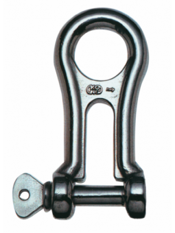 CHAIN GRIPPER Ø MM.6-8