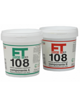 C-SYSTEMS ET 108 KG.5