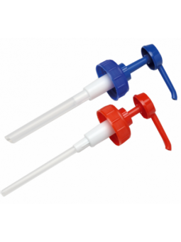 POMPA DOSAGGIO CM.20