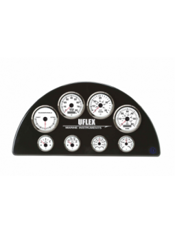 INDICATORE TRIM 0-190 OHM