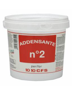 ADDENSANTE NR.2 LT.1